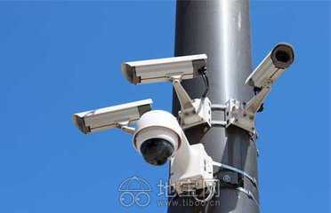 監(jiān)控系統(tǒng)在小區(qū)、餐飲、酒店及倉庫的應(yīng)用與南昌安防工程設(shè)計(jì)