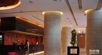 喜賀裝飾設(shè)計(jì)安防弱電工程一體化 創(chuàng)新與安全的完美融合